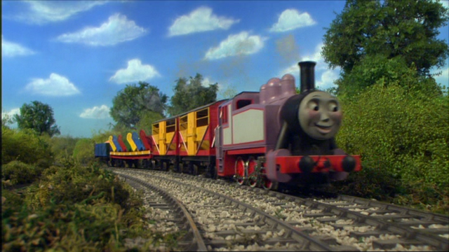 File:Rosie'sFunfairSpecial33.png