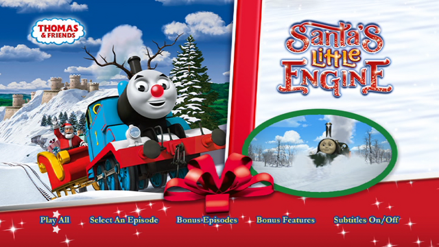File:Santa'sLittleEngine(UKDVD)mainmenu.png