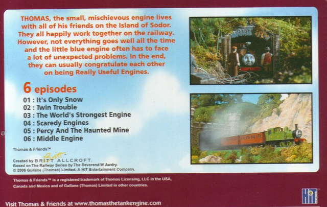 File:ScaredyEnginesandOtherThomasAdventuresDVDBackCover.png