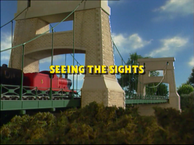 File:SeeingtheSightsTVtitlecard.png