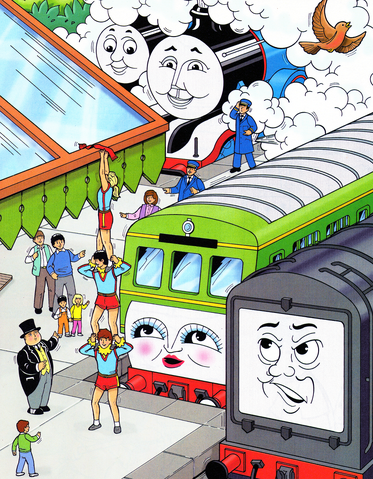 File:Showtime!9.png