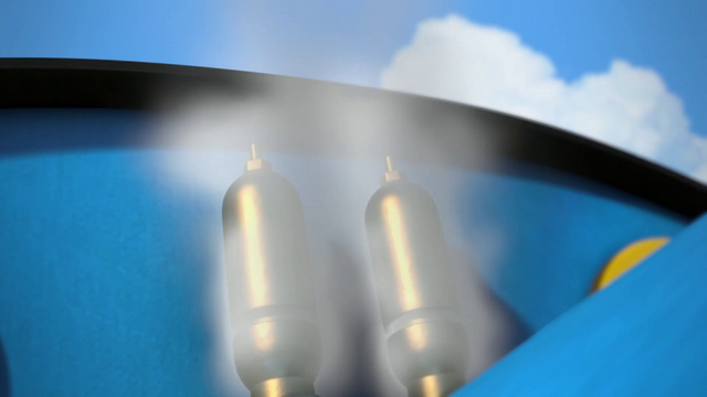 File:Sodor'sLegendoftheLostTreasureintro8.png