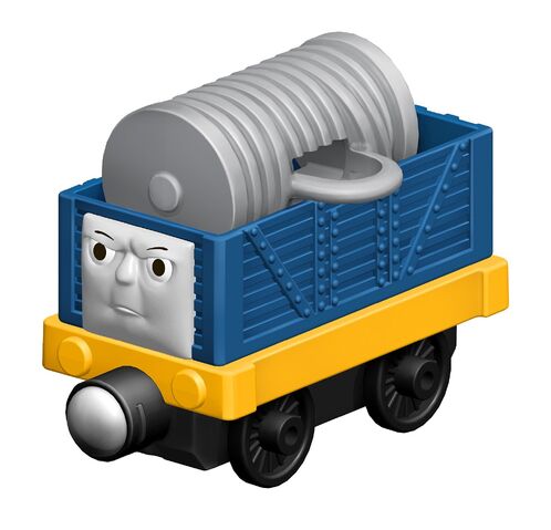 File:Take-n-PlayDarkBlueTroublesomeTruck.jpg