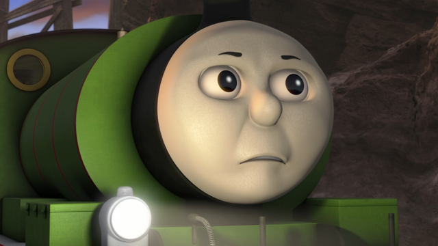 File:TaleOfTheBrave838.png