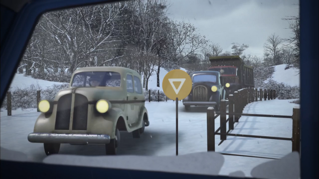 File:TheBeastofSodor25.png