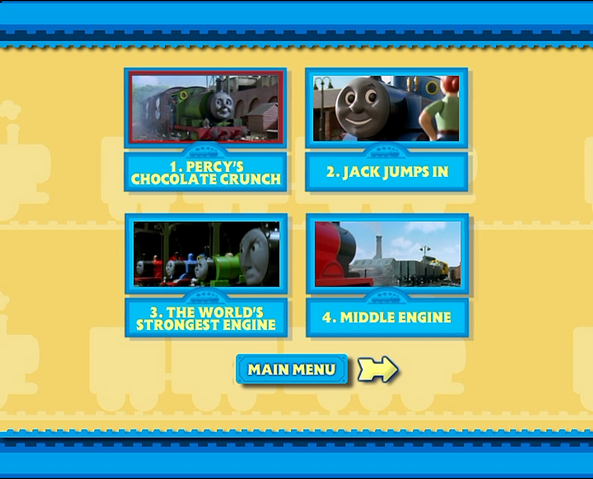 File:TheChocolateCrunchDVDMenu2.png