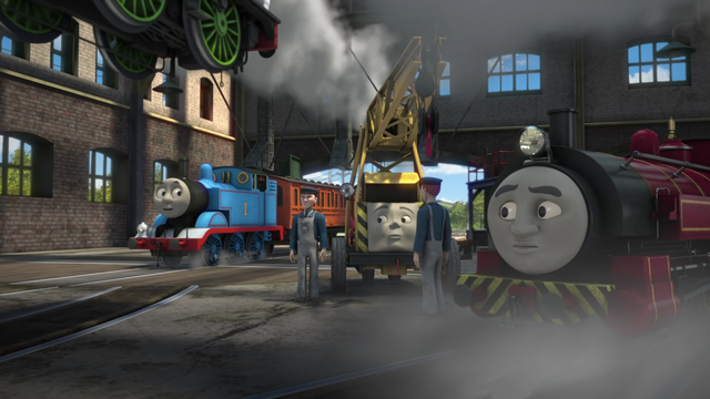 File:TheGreatRace149.png