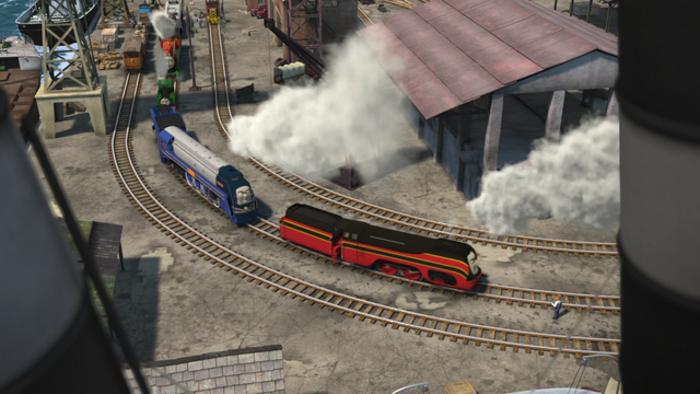File:TheGreatRace237.png