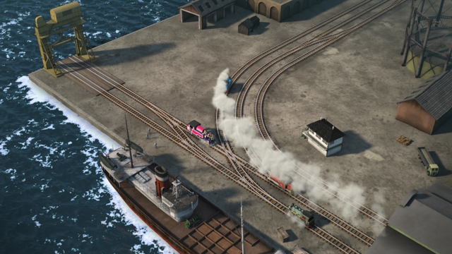 File:TheGreatRace274.png