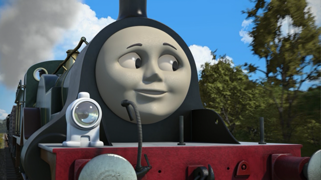 File:TheLittleEngineWhoRacedAhead104.png