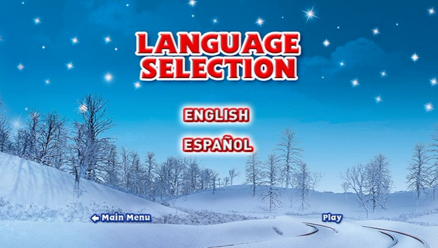 File:Thomas'ChristmasCarolLanguageSelectionMenu.png