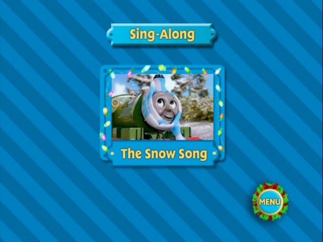 File:Thomas'ChristmasWonderlandDVDmenu4.jpg