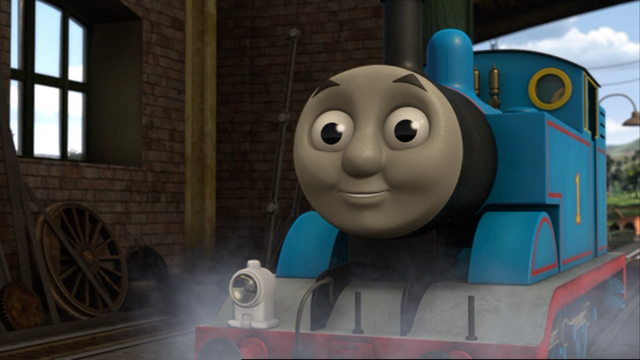 File:Thomas'CrazyDay6.png