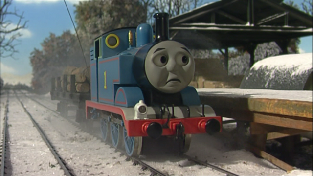 File:Thomas'FrostyFriend44.png