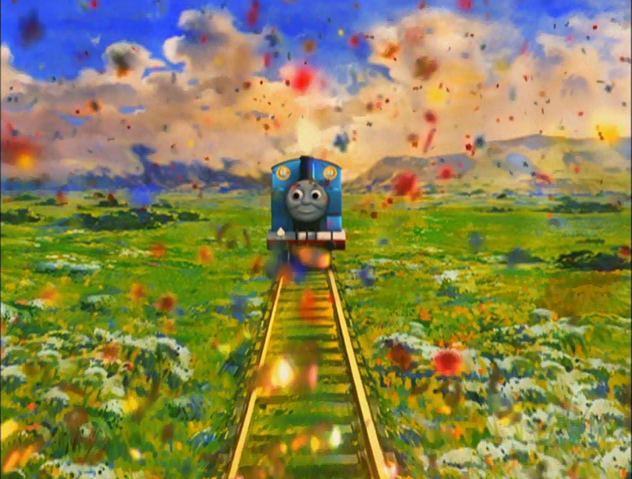 File:ThomasAndTheMagicRailroad970.png