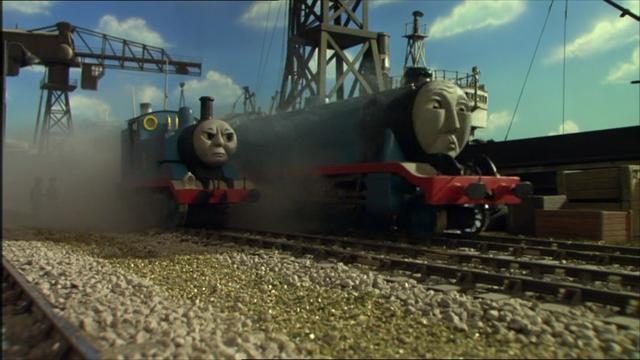 File:ThomasAndTheRunawayCar11.png
