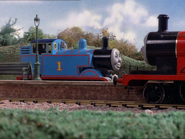 File:ThomasGoesFishing6.png