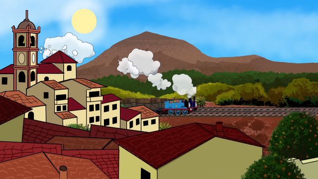 File:ThomasJoinsaTomatoFightinSpain17.png