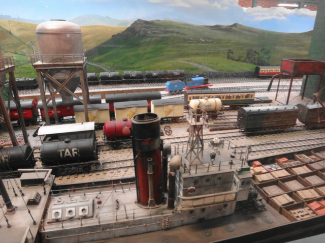 File:ThomasandFriendsExhibitionSept152011 1.png