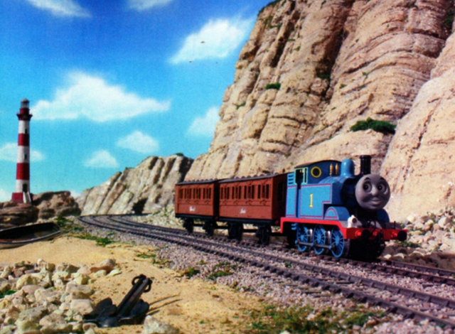 File:ThomasandSkarloey'sBigDayOut69.png