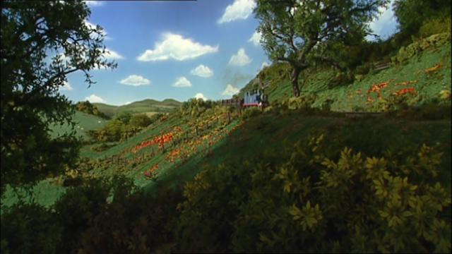 File:ThomasandSkarloey'sBigDayOut8.png