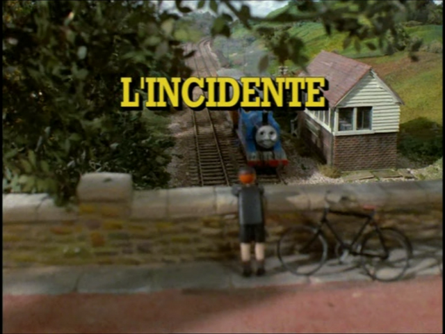 File:ThomasandtheBreakdownTrainItalianTitleCard.png