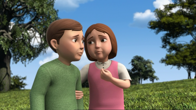File:ThomasandtheRunawayKite32.png