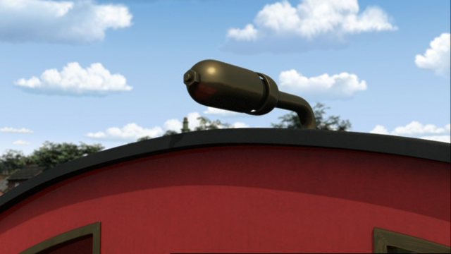 File:ThomasandtheSoundsofSodor82.png