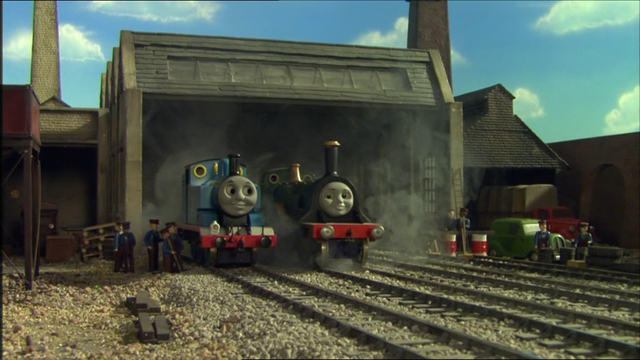 File:ThomasinTrouble(Season11)7.png