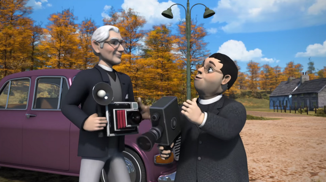 File:TitforTat16.png
