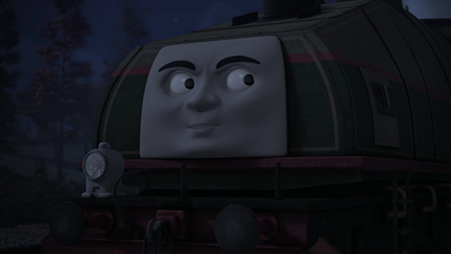 File:Toad'sBrightIdea58.png