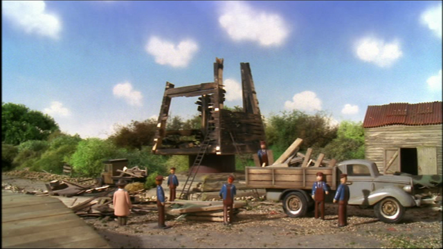 File:Toby'sWindmill43.png