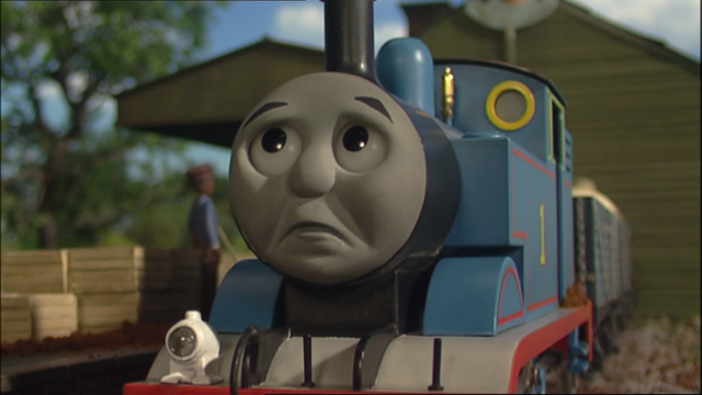 File:TooHotForThomas60.png