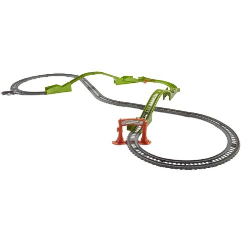 File:TrackMaster(Revolution)SwitchbackSwampSet.jpg