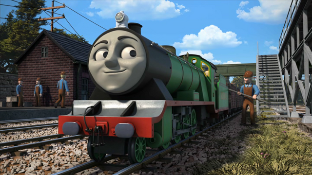 File:UsefulRailway36.png
