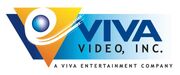 VivaVideo,Inc.logo