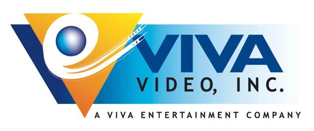 File:VivaVideo,Inc.logo.jpg