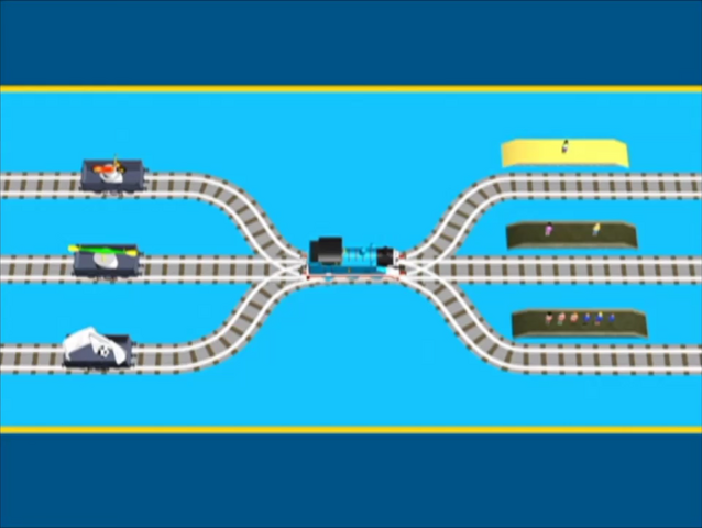 File:WhichLoadtoWhichStation7.png