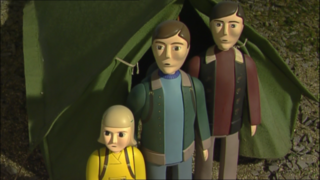 File:WhichWayNow38.png