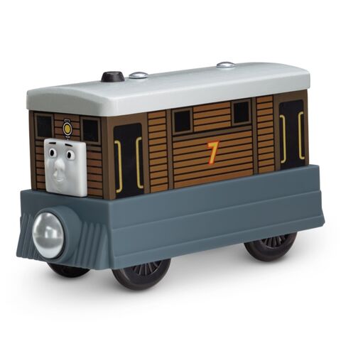 File:WoodenRailway2013Toby.jpg