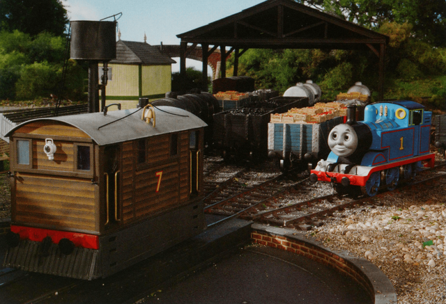 File:YouCanDoit,Toby!73.png