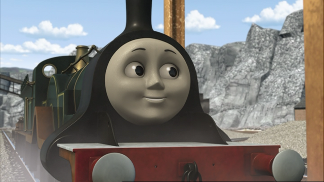 File:ABloomingMess66.png