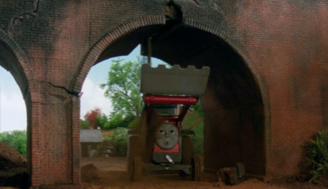 File:AFriendinNeed49.png