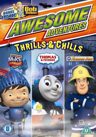 File:AwesomeAdventuresThrillsandChillsUKcover.jpg