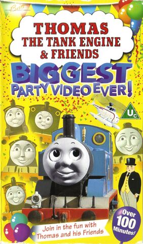 File:BiggestPartyVideoEver!VHS.jpg