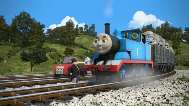 File:BradfordtheBrakevan87.png