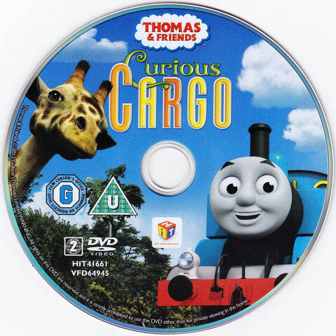 File:CuriousCargoUKDisc.jpg