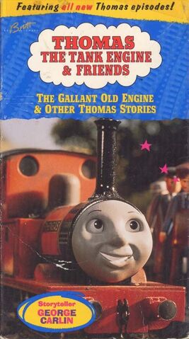 File:GallantOldEngine&otherThomasStories.jpg
