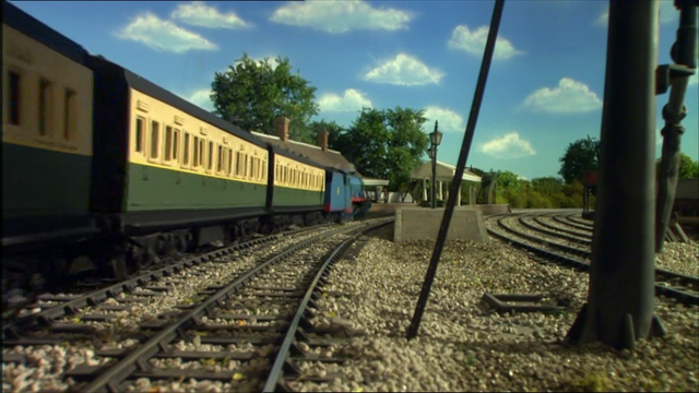 File:GordonandtheEngineer20.png