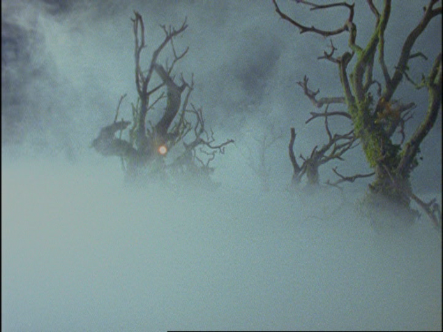 File:HauntedHenry51.png